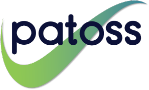 PATOSS